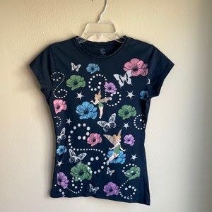Tinkerbell T-Shirt